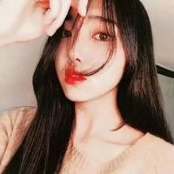 “最后通牒”将近，特朗普说的美俄乌三方会晤有戏吗