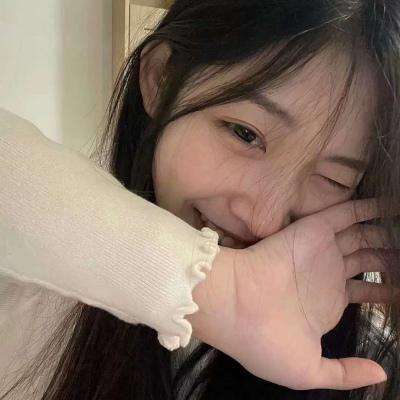 响玩诛仙手游官方下载