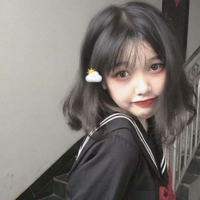 弑神斩仙九游版下载
