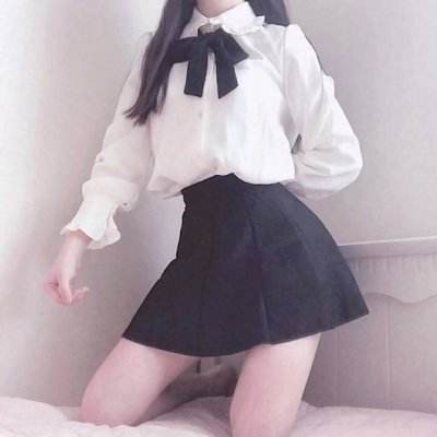 塔王之王全新塔防游戏下载